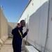 Cardinal’s Nest: Soldiers make a second home in Iraq