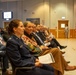 German Trauma Society  Recognizes LRMC