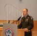 German Trauma Society  Recognizes LRMC