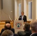 German Trauma Society  Recognizes LRMC