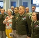 German Trauma Society  Recognizes LRMC