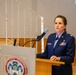 German Trauma Society  Recognizes LRMC