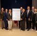 German Trauma Society  Recognizes LRMC