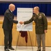 German Trauma Society  Recognizes LRMC