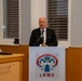 German Trauma Society  Recognizes LRMC