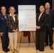 German Trauma Society  Recognizes LRMC