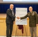 German Trauma Society  Recognizes LRMC
