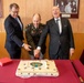 German Trauma Society  Recognizes LRMC