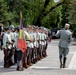 Romanian Land Forces Day