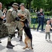 Romanian Land Forces Day