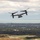 MRF-D 25.3: Marines conduct on-off drills