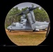 MRF-D 25.3: Marines conduct on-off drills
