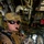 MRF-D 25.3: Marines conduct on-off drills