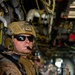 MRF-D 25.3: Marines conduct on-off drills