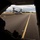 MRF-D 25.3: Marines conduct on-off drills