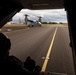 MRF-D 25.3: Marines conduct on-off drills