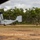 MRF-D 25.3: Marines conduct on-off drills