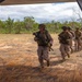 MRF-D 25.3: Marines conduct on-off drills