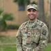 US, Tunisia conduct cyber exchange at African Lion 2025
