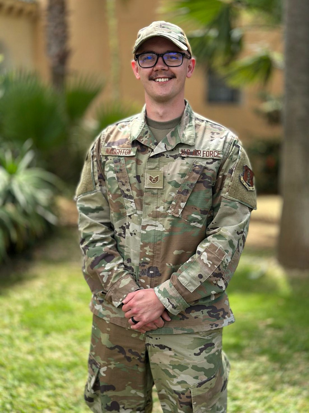 US, Tunisia conduct cyber exchange at African Lion 2025