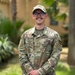 US, Tunisia conduct cyber exchange at African Lion 2025