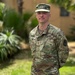 US, Tunisia conduct cyber exchange at African Lion 2025