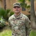 US, Tunisia conduct cyber exchange at African Lion 2025