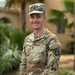 US, Tunisia conduct cyber exchange at African Lion 2025