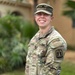 US, Tunisia conduct cyber exchange at African Lion 2025
