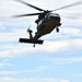 Tunisian special forces conduct medical evacuation rehearsal at African Lion 2025