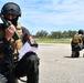 Tunisian special forces conduct medical evacuation rehearsal at African Lion 2025