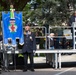 US Soldiers celebrate 80th anniversary of the liberation of Montecchio Maggiore, Italy