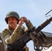 US Soldiers celebrate 80th anniversary of the liberation of Montecchio Maggiore, Italy