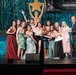 TOPPERs Awards Show 2025