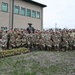 106th Rescue Wing Hosts Home Station Readiness Training