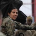 106th Rescue Wing Hosts Home Station Readiness Training