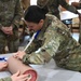 106th Rescue Wing Hosts Home Station Readiness Training