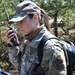 106th Rescue Wing Hosts Home Station Readiness Training
