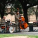 Fiesta San Antonio U.S. Army Commander's Reception