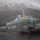 Operation “Swift Response” arrives at the Port of Narvik