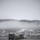 Operation “Swift Response” arrives at the Port of Narvik