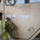 Operation “Swift Response” arrives at the Port of Narvik