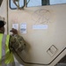 Operation “Swift Response” arrives at the Port of Narvik