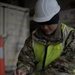 Operation “Swift Response” arrives at the Port of Narvik