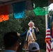 Fiesta San Antonio U.S. Army Commander's Reception