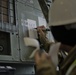Operation “Swift Response” arrives at the Port of Narvik