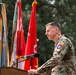 Fiesta San Antonio U.S. Army Commander's Reception
