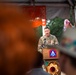 Fiesta San Antonio U.S. Army Commander's Reception