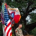 Fiesta San Antonio U.S. Army Commander's Reception