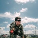 Rangers push limits during elite Best Sapper Competition